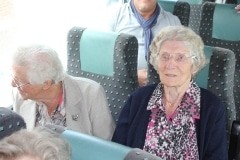 oldenbrugh-2014-hvo-IMG_7104