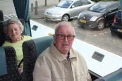 oldenbrugh-2014-hvo-IMG_7105