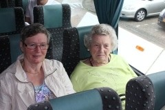 oldenbrugh-2014-hvo-IMG_7106