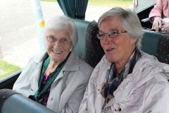 oldenbrugh-2014-hvo-IMG_7107