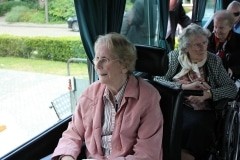 oldenbrugh-2014-hvo-IMG_7108