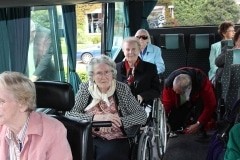 oldenbrugh-2014-hvo-IMG_7109