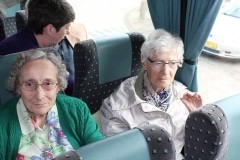 oldenbrugh-2014-hvo-IMG_7110