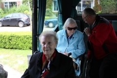 oldenbrugh-2014-hvo-IMG_7111