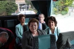 oldenbrugh-2014-hvo-IMG_7112