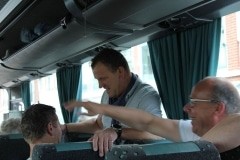 oldenbrugh-2014-hvo-IMG_7113