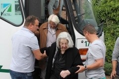 oldenbrugh-2014-hvo-IMG_7125