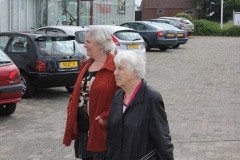 oldenbrugh-2014-hvo-IMG_7139