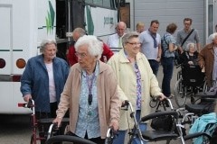 oldenbrugh-2014-hvo-IMG_7140