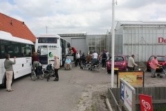 oldenbrugh-2014-hvo-IMG_7142