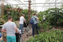 oldenbrugh-2014-hvo-IMG_7151