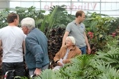 oldenbrugh-2014-hvo-IMG_7156