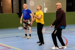 1910_sportdag081