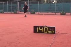 2016-06-15-21.28.37