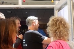 2016-06-16-13.27.56