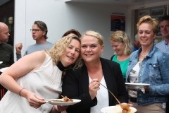 IMG_7268