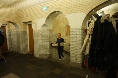 DSC05574