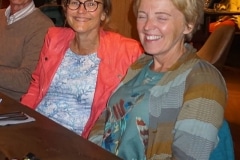 DSC05805