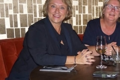 DSC05810