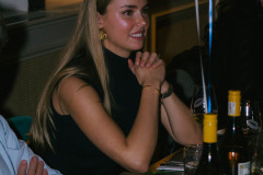 DSC00336