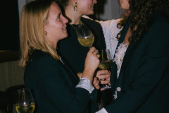 DSC00339