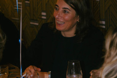 DSC00344