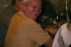 DSC00345