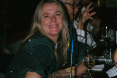 DSC00349