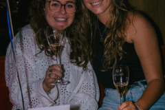 DSC00353