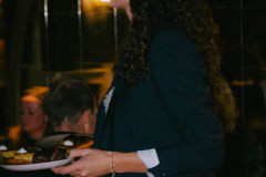 DSC00384