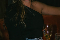 DSC00389