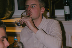 DSC00390