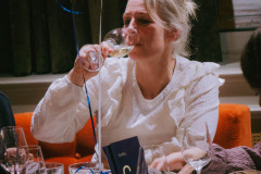 DSC00396