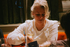 DSC00397