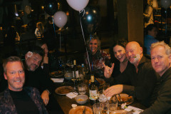 DSC00402
