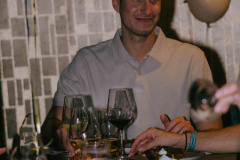 DSC00415