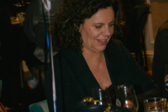 DSC00419