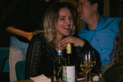 DSC00426