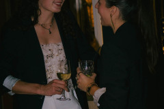 DSC00442