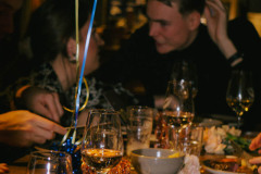 DSC00444
