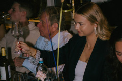 DSC00453