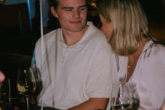 DSC00463