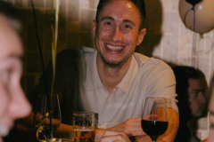 DSC00465