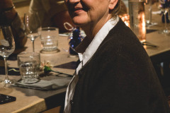 DSC00468