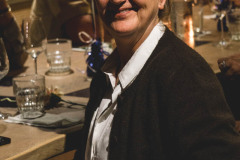 DSC00470