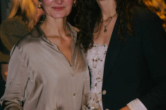 DSC00483