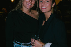DSC00499