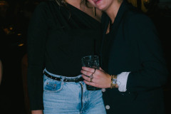 DSC00502