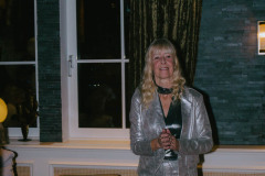 DSC00514