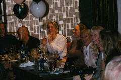 DSC00534